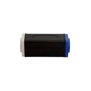 FC-PL - Adapter PowerCon