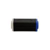 FOS FC-PL - Adapter PowerCon