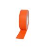 FOS Stage Tape 50mm x 50M Neon Orange - Taśma Sceniczna