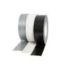 FOS Stage Tape 50mm x 50M Black - Taśma Sceniczna