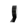 FOS Stage Tape 50mm x 50M Black - Taśma Sceniczna