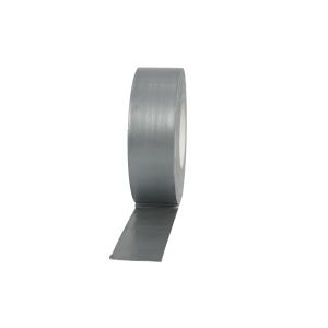 FOS Stage Tape 50mm x 50M Grey - Taśma Sceniczna