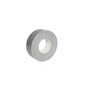 FOS Stage Tape 50mm x 50M Grey - Taśma Sceniczna