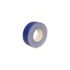 FOS Stage Tape 50mm x 50M Chroma Key Blue - Taśma Sceniczna