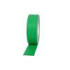 FOS Stage Tape 50mm x 50M Chroma Key Green - Taśma Sceniczna