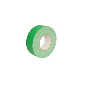 FOS Stage Tape 50mm x 50M Chroma Key Green - Taśma Sceniczna