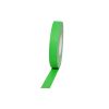 FOS Stage Tape 25mm x 50M Neon Green - Taśma Sceniczna