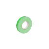 FOS Stage Tape 25mm x 50M Neon Green - Taśma Sceniczna