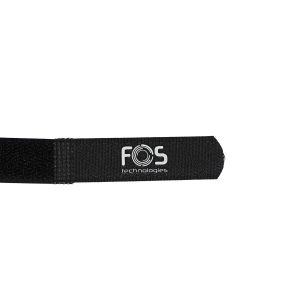 FOS FC-CT - Opaska Do Kabli