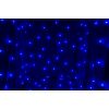 FOS Led Star Curtain - Gwiezdna Kurtyna LED