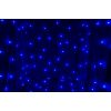 FOS Led Star Curtain - Gwiezdna Kurtyna LED