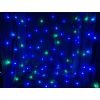 FOS Led Star Curtain - Gwiezdna Kurtyna LED