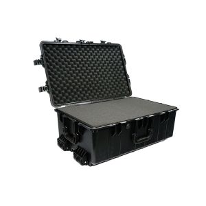 FOS Transport Case XL - Wodoodporna Walizka Transportowa