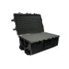 FOS Transport Case XL - Wodoodporna Walizka Transportowa