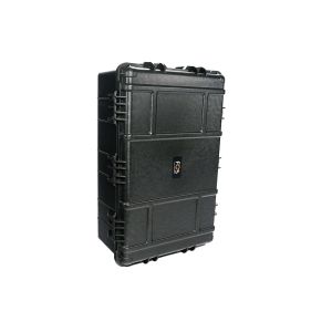 FOS Transport Case XL - Wodoodporna Walizka Transportowa