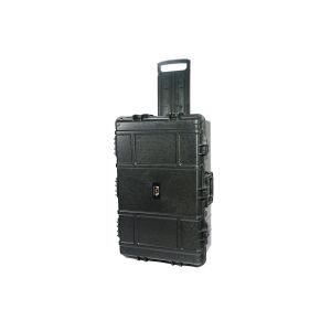 FOS Transport Case XL - Wodoodporna Walizka Transportowa