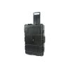 FOS Transport Case XL - Wodoodporna Walizka Transportowa