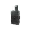 FOS Transport Case XL - Wodoodporna Walizka Transportowa