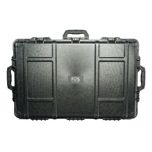 FOS Transport Case XL - Wodoodporna Walizka Transportowa