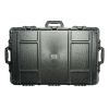 FOS Transport Case XL - Wodoodporna Walizka Transportowa