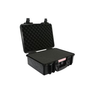 FOS Transport Case M - Wodoodporna Walizka Transportowa