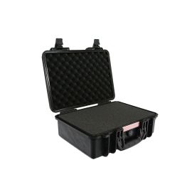 FOS Transport Case M - Wodoodporna Walizka Transportowa