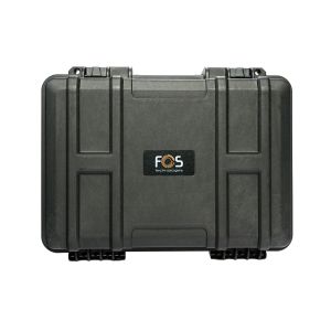 FOS Transport Case M - Wodoodporna Walizka Transportowa