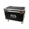 FOS Case Wash 600 HEX - Skrzynia Transportowa