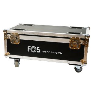 FOS Case SuperStorm - Skrzynia Transportowa