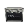 FOS Double Case Iridium - Skrzynia Transportowa