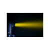 ADJ Hydro Beam X1 - Wodoodporna Głowica Ruchoma Typu BEAM, IP65