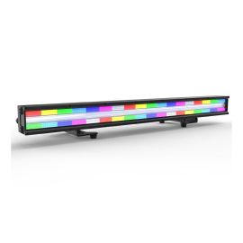 ADJ Jolt Bar FXIP - Belka LED
