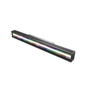 ADJ Jolt Bar FXIP - Belka LED