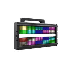 ADJ Jolt Panel FXIP - Panel LED