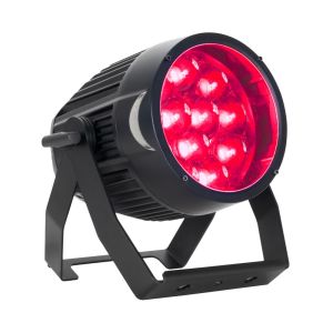 ADJ Encore LP12Z IP - Reflektor LED PAR