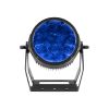 ADJ Encore LP12Z IP - Reflektor LED PAR