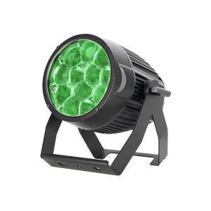 ADJ Encore LP12Z IP - Reflektor LED PAR