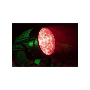 ADJ Encore LP12Z IP - Reflektor LED PAR