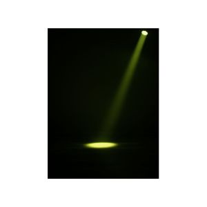 ADJ Encore LP12Z IP - Reflektor LED PAR