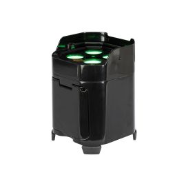 ADJ Element H IP - Reflektor Bezprzewodowy LED