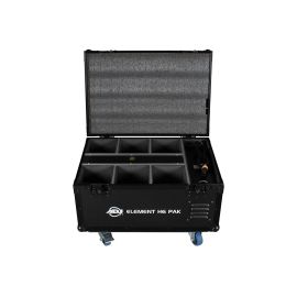 ADJ Element H6 FC - Skrzynia Transportowa Do Element H6