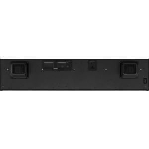 Casio AP-S450 - pianino cyfrowe + ława GRATIS