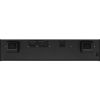 Casio AP-S450 - pianino cyfrowe + ława GRATIS