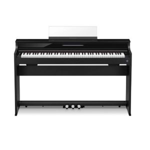 Casio AP-S450 - pianino cyfrowe + ława GRATIS