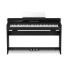 Casio AP-S450 - pianino cyfrowe + ława GRATIS