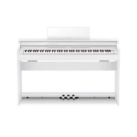 Casio AP-S450 WE - pianino cyfrowe + ława GRATIS