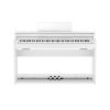 Casio AP-S450 WE - pianino cyfrowe + ława GRATIS