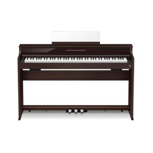 Casio AP-S450 BN - pianino cyfrowe