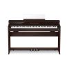 Casio AP-S450 BN - pianino cyfrowe