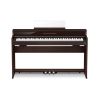 Casio AP-S450 BN - pianino cyfrowe + ława GRATIS